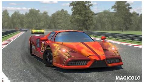 Y8 Car Games Online Play - Coralie Topsite