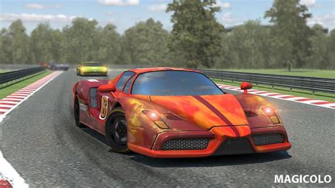 y8 games 2 players car racing