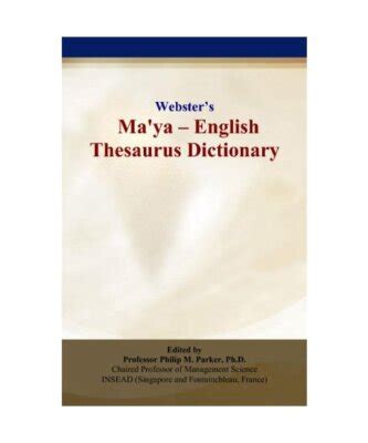 ya webster dictionary