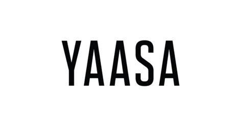 Yaasa Discount Code