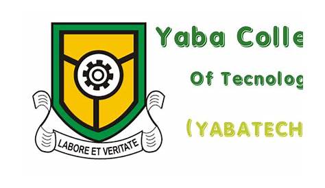 Yaba College of Technology in Nigeria : Reviews & Rankings | Student