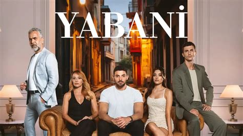 yabani episode 11 english subtitles