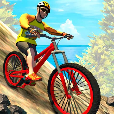 Bike Stunt New Game Free Top Stunt Games 2020 for Android APK Download