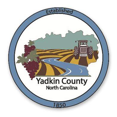 Yadkin County Nc Deeds