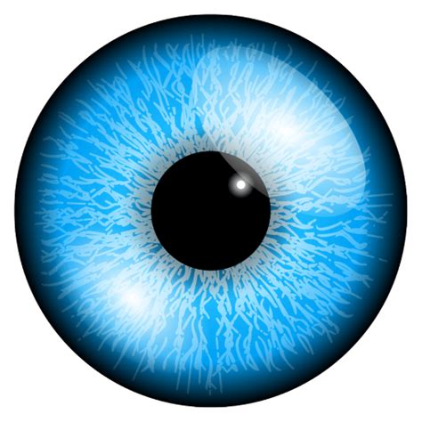 yag laser cpt code