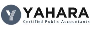 Yahara Accounting