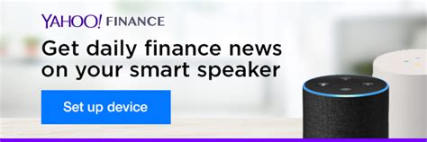 What Is Yahoo Finance Tsla Conversations?