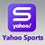 yahoo sports app for pc