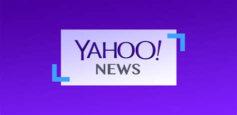 yahoo breaking news headlines today