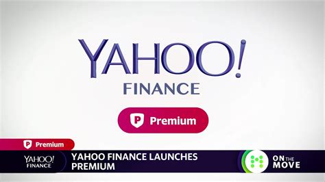 yahoo canada finance canada recently viewed