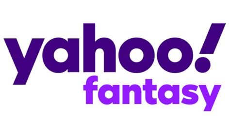 yahoo fantasy