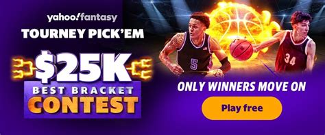 yahoo fantasy pro pick em