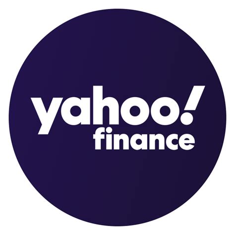 yahoo finance contact number