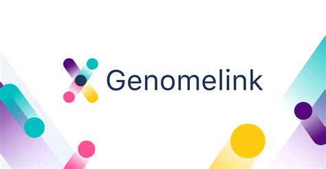yahoo finance genomelink