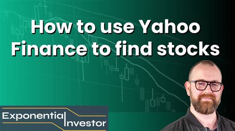 yahoo finance stock trka