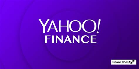 yahoo finance symbol lookup by exchange