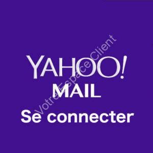 yahoo france actualites mail