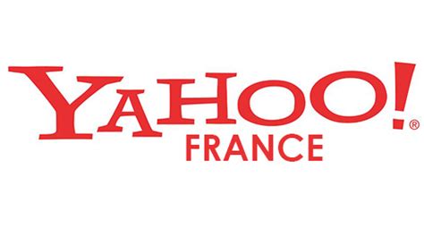 yahoo france news in french language