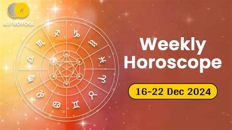 Yahoo Horoscope Shine