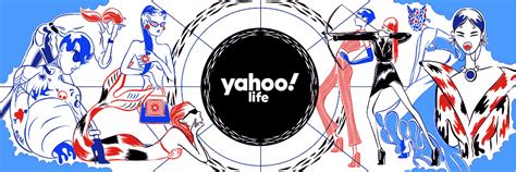 Yahoo Horoscopes