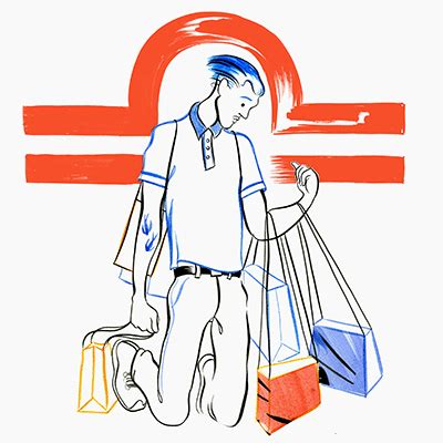 Yahoo Horoscopes Libra