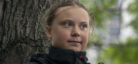 yahoo image greta thunberg