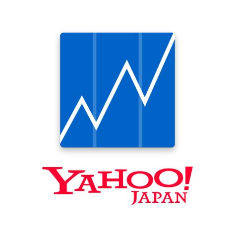 yahoo japan finance