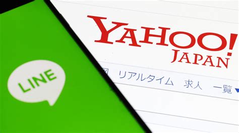 yahoo japan news japanese tokyo