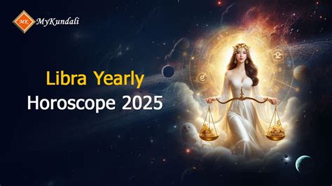 Yahoo Libra Horoscope