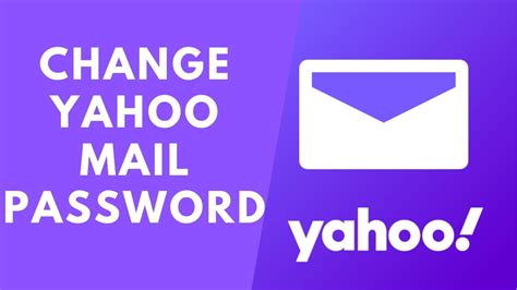yahoo logins and passwords