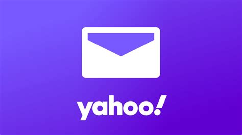 yahoo mail billing address