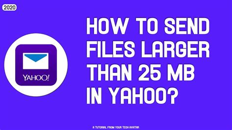 yahoo mail can't download zip files
