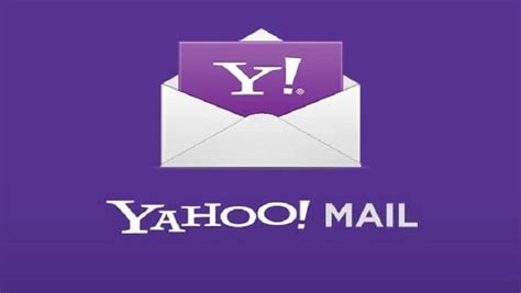 yahoo mail check my mail angel ripol