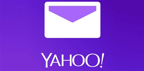 yahoo mail desktop app