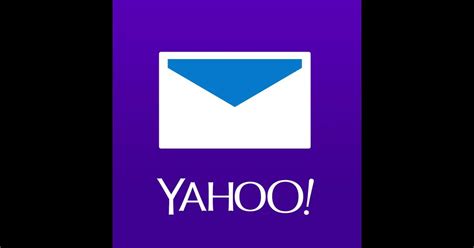 yahoo mail download free windows 11