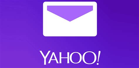 yahoo mail download pc