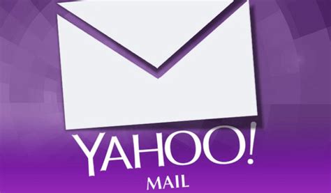 yahoo mail inbox open today