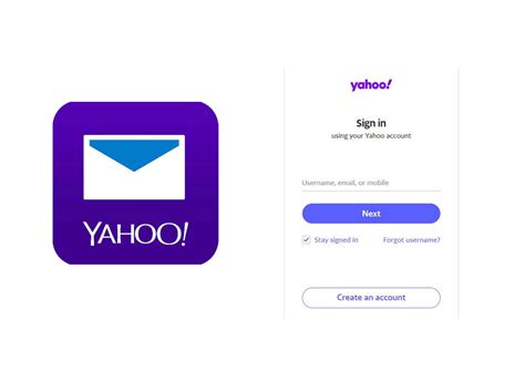 yahoo mail inbox sign in usa