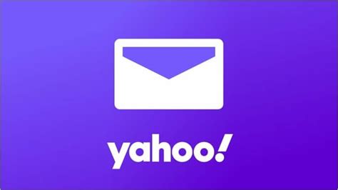 yahoo mail tendahwarriors