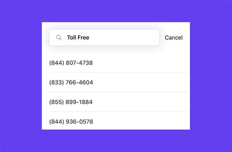 yahoo mail toll free phone number