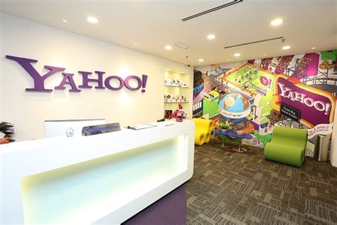 yahoo malaysia singapore news