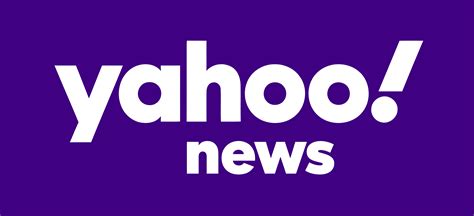 yahoo news about tps