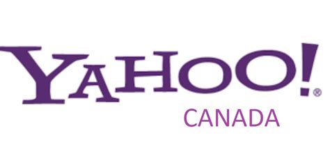 yahoo news canada today