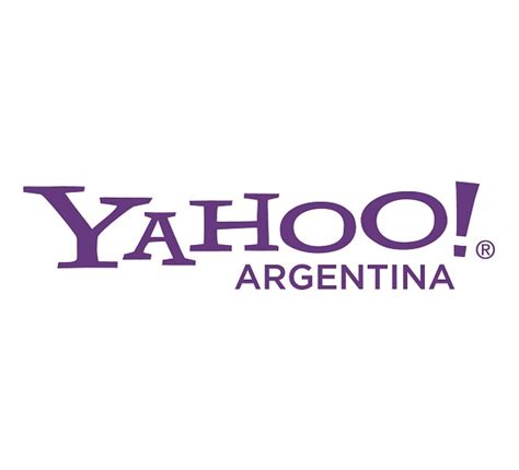 yahoo noticias de hoy