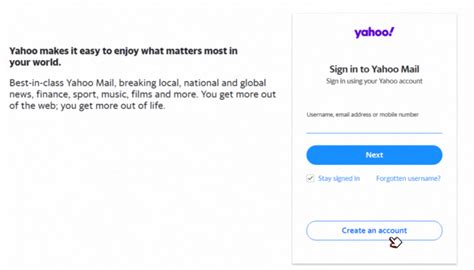 yahoo online checker