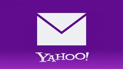 yahoo uk mail address