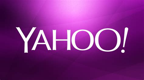 yahoo usa english