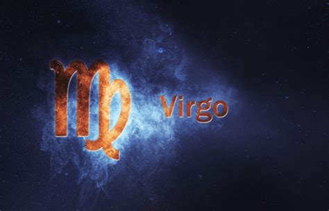 Yahoo Virgo