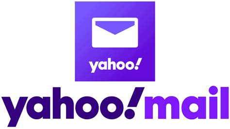 Yahoo Yahoo Video: Understanding the Viral Sensation Behind