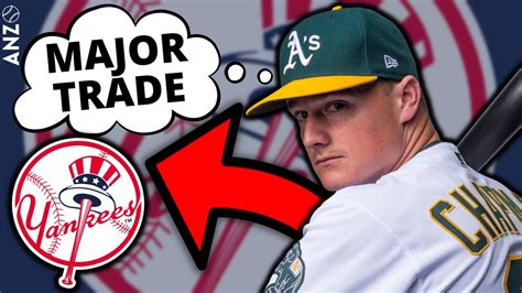 yahoo yankees baseball trade rumors